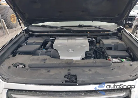 2014 Lexus Gx 460 Luxury from USA, damaged, VIN JTJJM7FXXE5076046